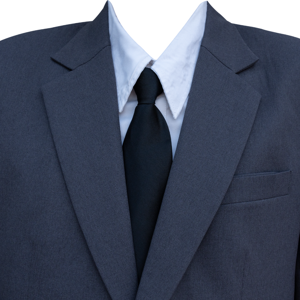 Doç. Dr. Kökten Ulaş Birant